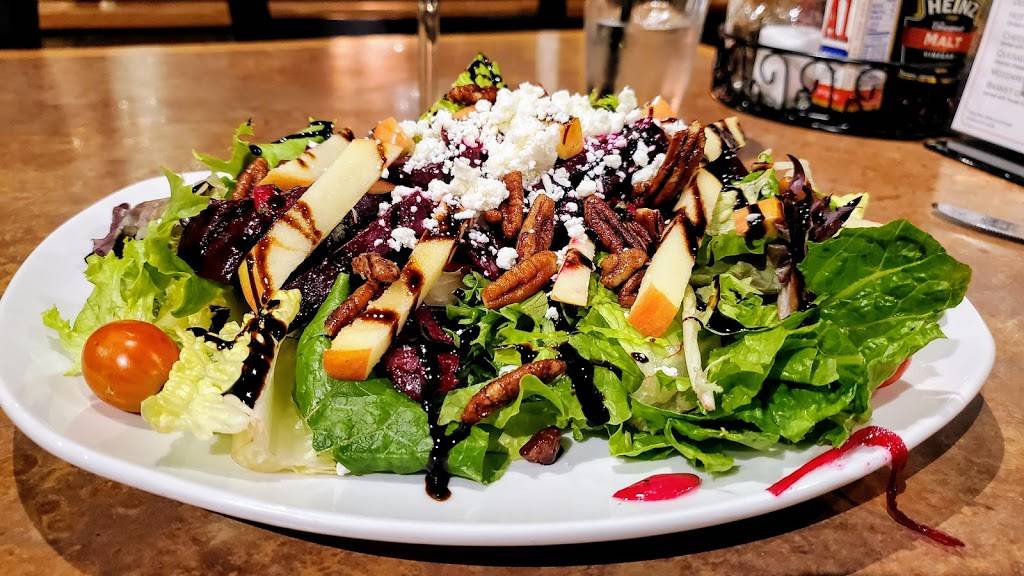 Finns Fish House | restaurant | 227 Broadway St, Seaside, OR 97138, USA | 5037388330 OR +1 503-738-8330