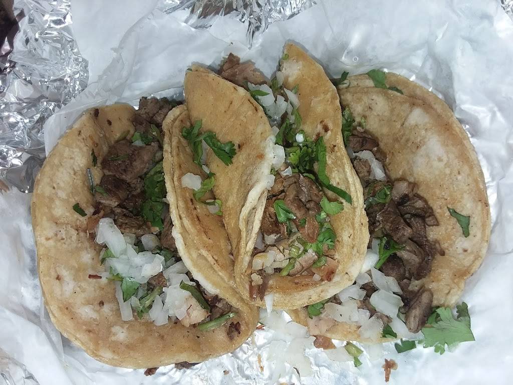 Tortilleria y Taqueria El Sabor de Mexico | restaurant | 805 Kelly Ave, Joliet, IL 60435, USA | 7793795233 OR +1 779-379-5233
