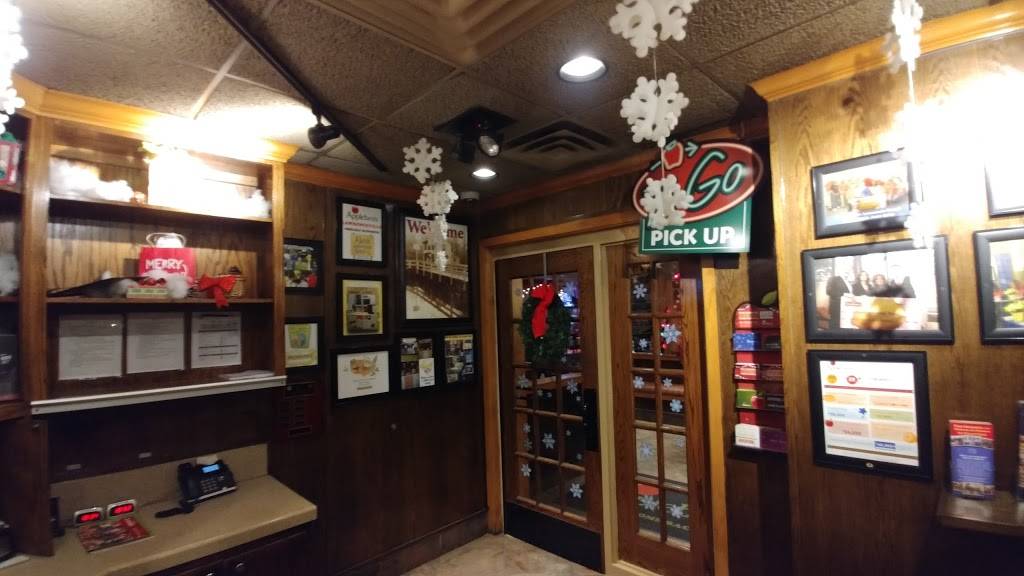 Applebees Grill + Bar | restaurant | 3330 Brunswick Pike, Lawrence Township, NJ 08648, USA | 6097999559 OR +1 609-799-9559