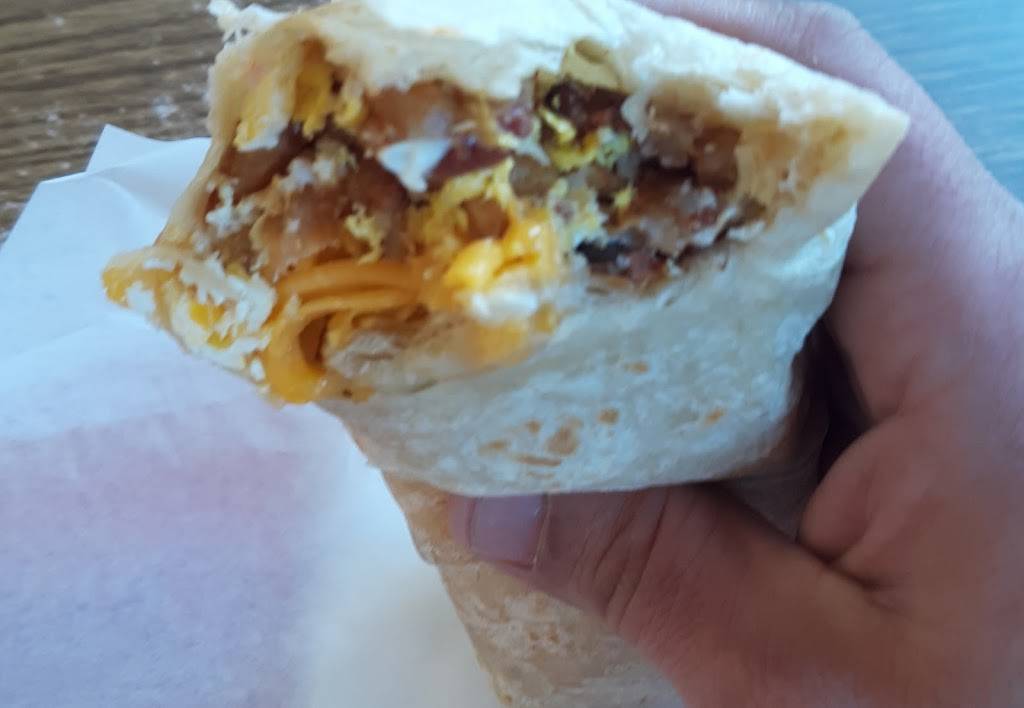 Victoria Mexican Food | restaurant | 677 E Main St, El Cajon, CA 92020, USA | 6195881510 OR +1 619-588-1510