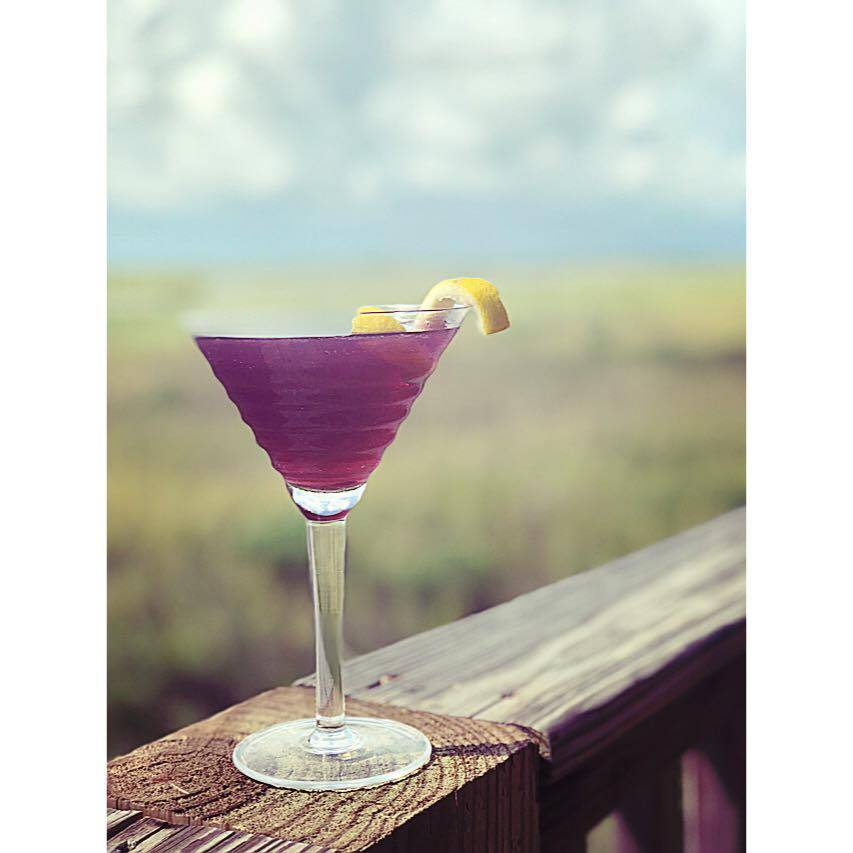 Tradewinds of Cocodrie LLC. | night club | 7681 & 7682, 2201, LA-56, Chauvin, LA 70344, USA | 9854663838 OR +1 985-466-3838