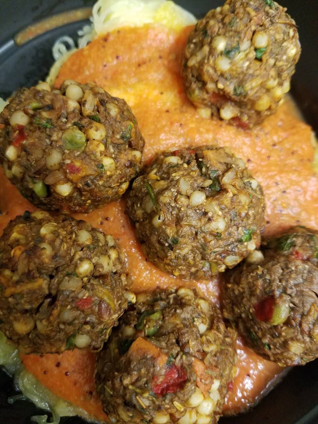 Chef Tonys Custom Cuisine | restaurant | 224 N Mesquite St, Corpus Christi, TX 78411, USA | 3614149788 OR +1 361-414-9788