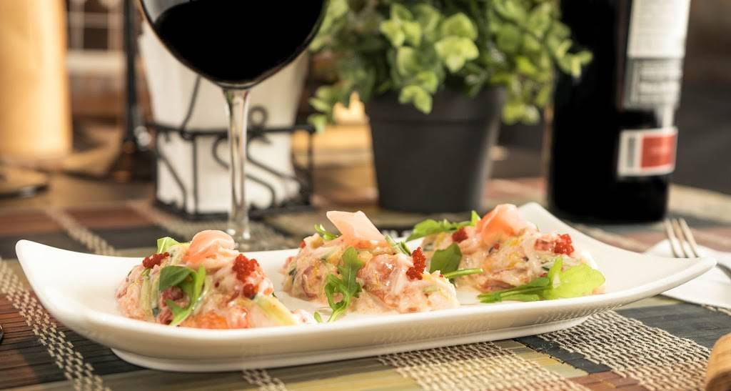 Flame House Lounge | restaurant | 730 W Hallandale Beach Blvd #102, Hallandale Beach, FL 33009, USA | 7864933331 OR +1 786-493-3331