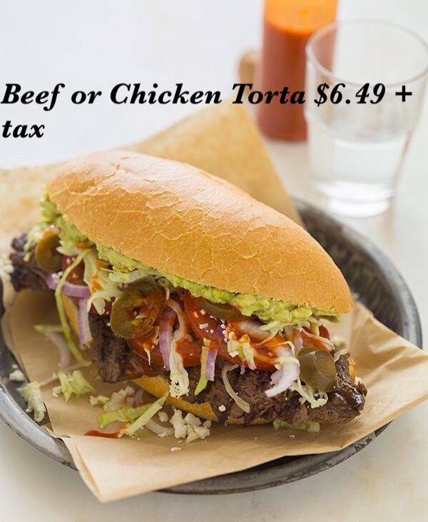 Briannas Restaurant y Pupuseria | restaurant | 6002 Antoine Dr e, Houston, TX 77091, USA | 7136809662 OR +1 713-680-9662