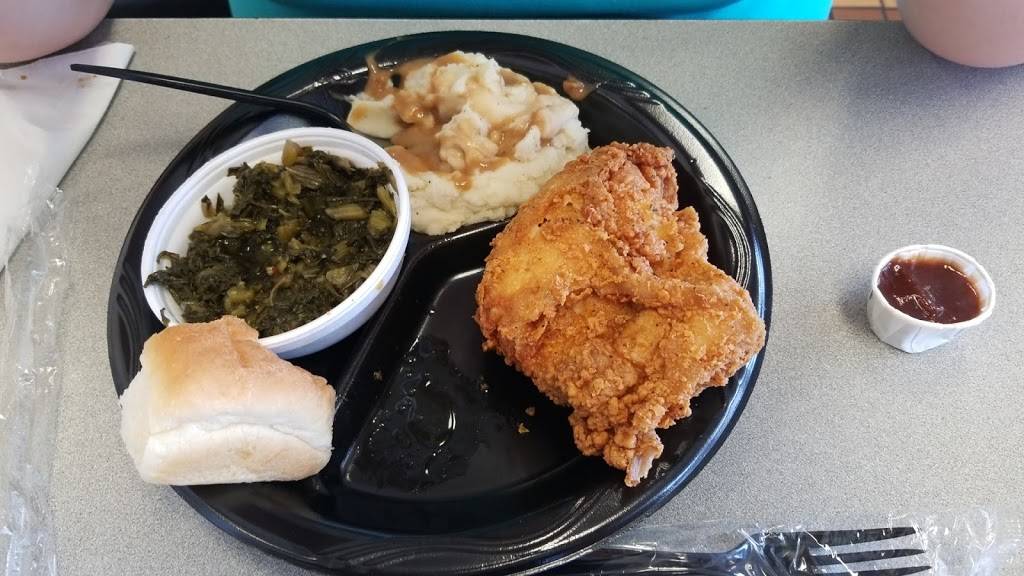 MOUNTAIN Fried Chicken | restaurant | 1263 U.S. Hwy 70 SW, Hickory, NC 28602, USA | 8288551333 OR +1 828-855-1333