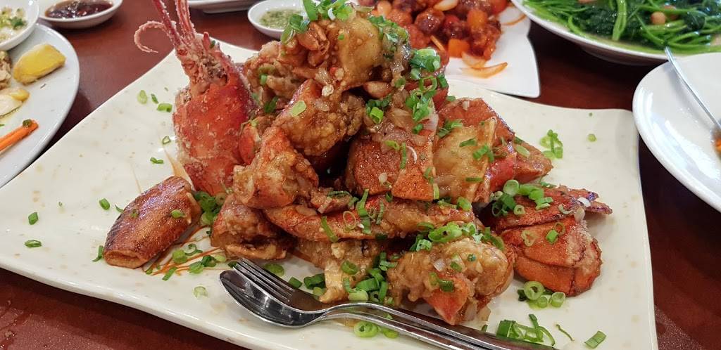 Top Choice Restaurant 阿一小廚 | restaurant | 8362 Kennedy Rd, Unionville, ON L3R 9W5, Canada | 9054159199 OR +1 905-415-9199