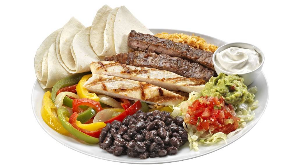 California Tortilla | restaurant | 2057 Wilson Blvd, Arlington, VA 22201, USA | 7032434151 OR +1 703-243-4151