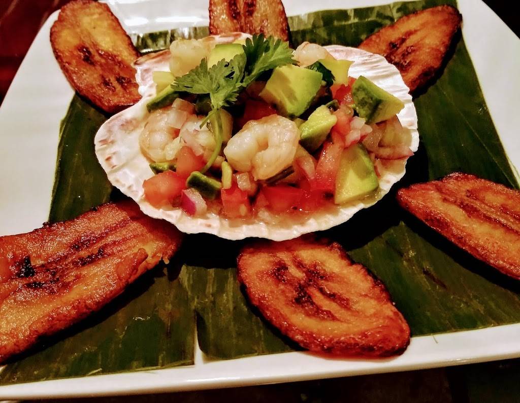 Gatos Bar & Restaurant | restaurant | 883 North Ave, Battle Creek, MI 49017, USA | 2699650445 OR +1 269-965-0445