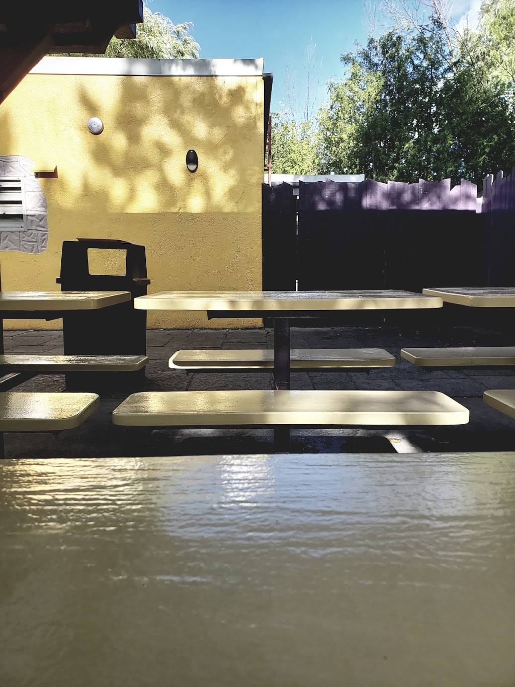 Kings Feast | restaurant | 1 Canadas Wonderland Drive, Maple, ON L6A 1S6, Canada | 9058327000 OR +1 905-832-7000