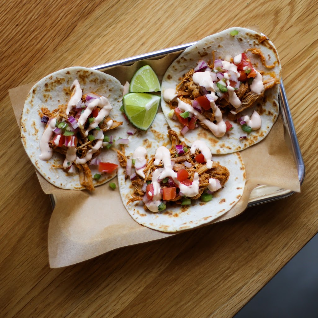 The Galley at West Sixth NuLu | restaurant | 817 E Market St, Louisville, KY 40206, USA | 8597050915 OR +1 859-705-0915