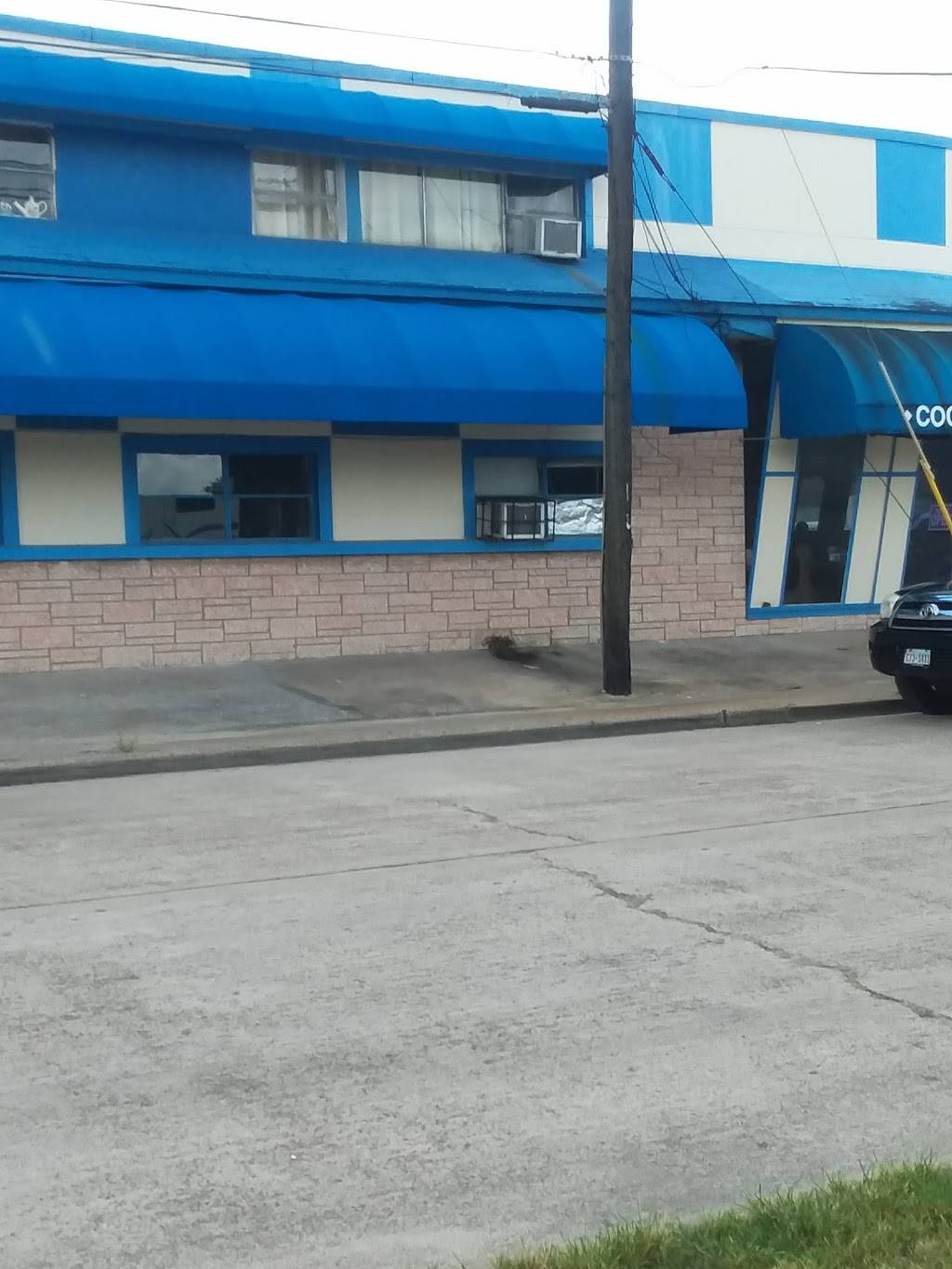 El Sinaloense Seafood & Bar | restaurant | 1711 Garth Rd, Baytown, TX 77520, USA | 8329264026 OR +1 832-926-4026