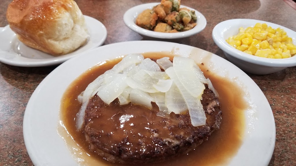 Piccadilly Restaurants | restaurant | 2203 Louisville Ave, Monroe, LA 71201, USA | 3183255414 OR +1 318-325-5414