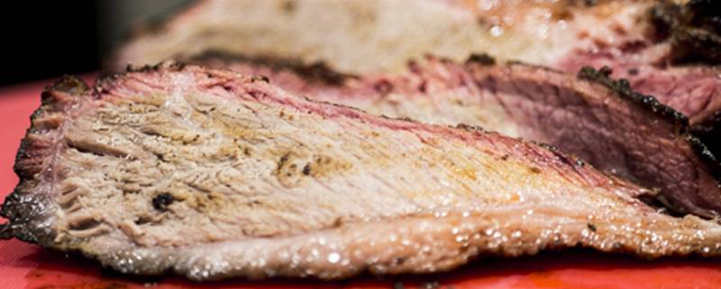 Little Nicks BBQ | restaurant | 3118 Auburn St, Rockford, IL 61101, USA | 8156974227 OR +1 815-697-4227