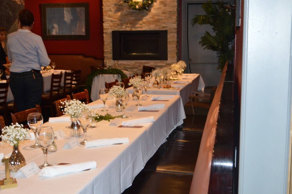 York Rd Kitchen & Chocolate Bar | restaurant | 648 York Rd, Guelph, ON N1E 3J3, Canada | 5197636333 OR +1 519-763-6333