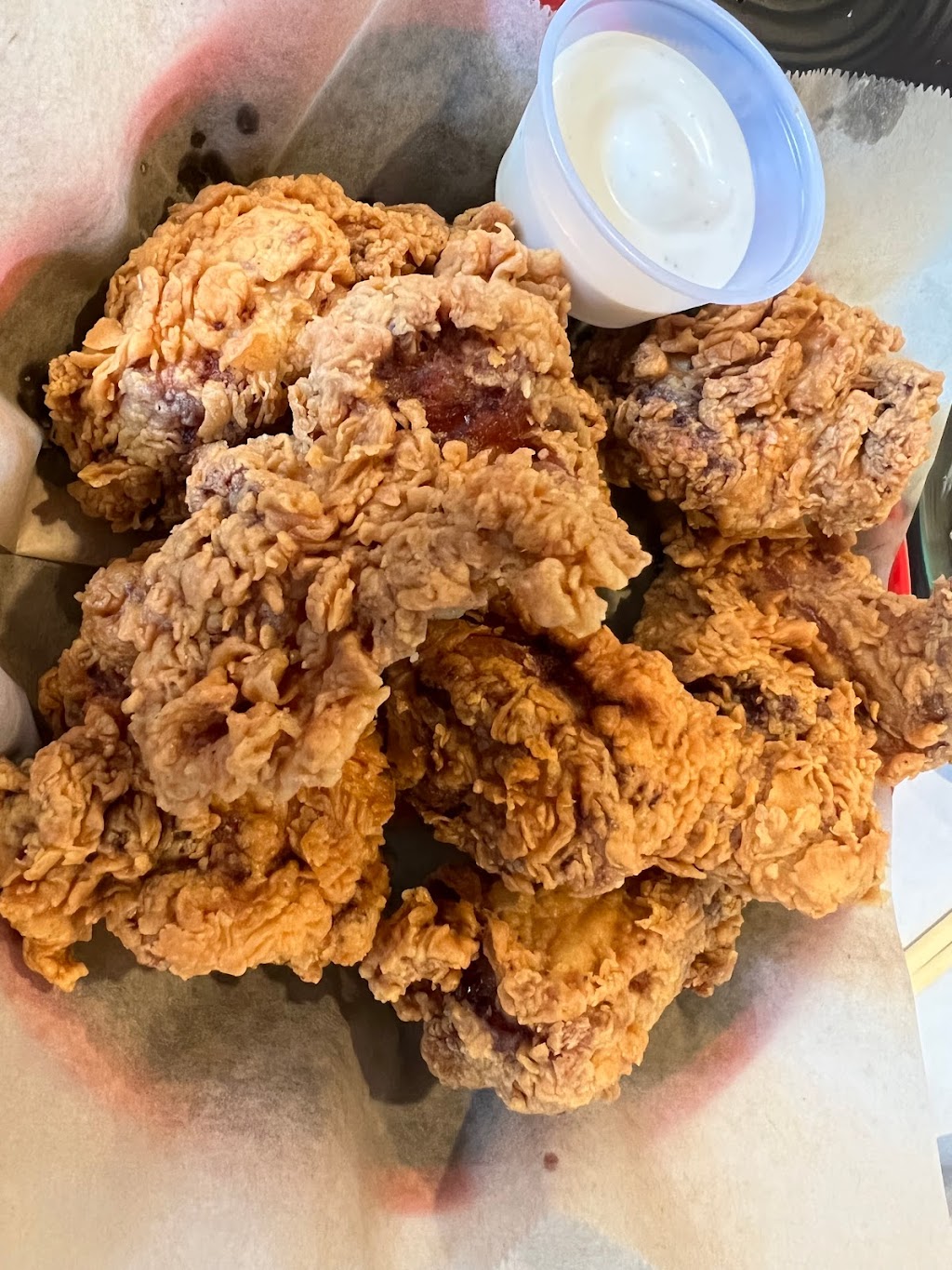 Louders | restaurant | 3470 W 6th St #2A, Los Angeles, CA 90020, USA | 2132639492 OR +1 213-263-9492