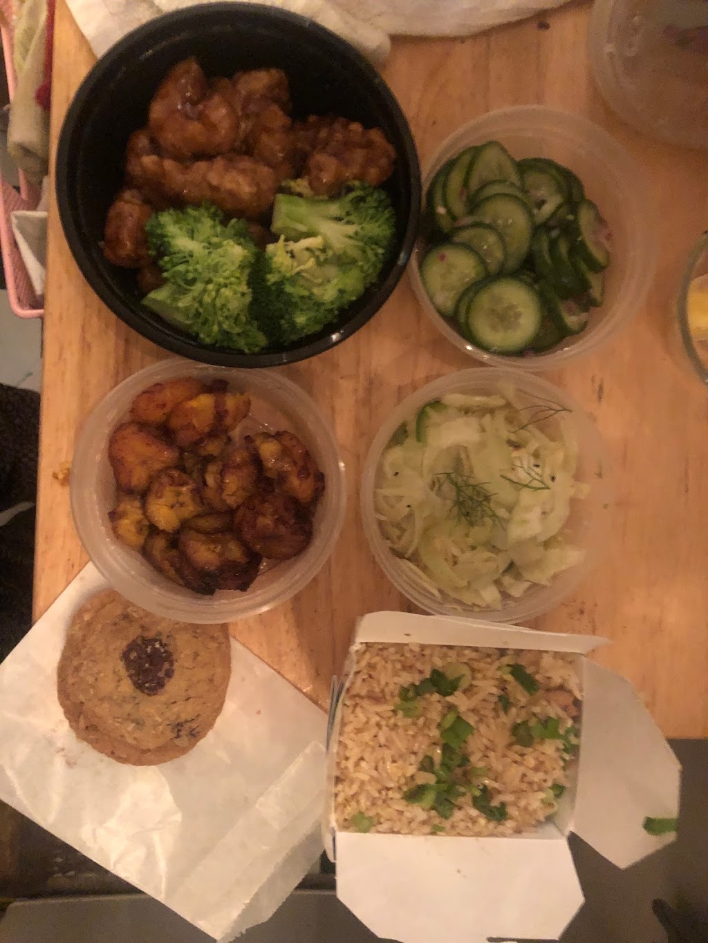 Golden Dragon Takeout | meal takeaway | 5260 Rodman St, Philadelphia, PA 19143, USA | 2159214305 OR +1 215-921-4305