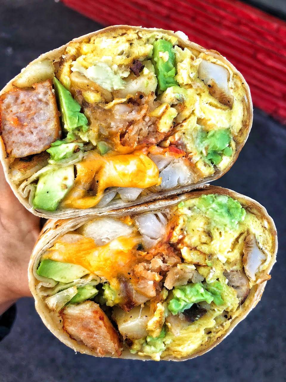 Rogers Burgers | restaurant | 2320 W Victory Blvd, Burbank, CA 91506, USA | 8188466620 OR +1 818-846-6620