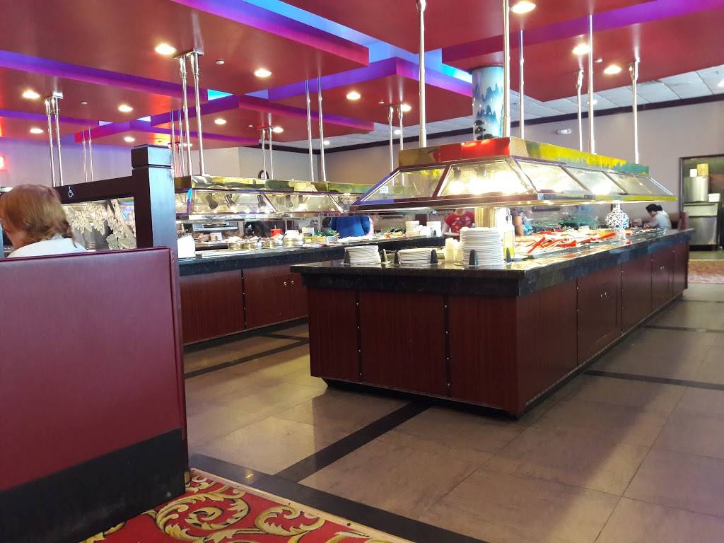 York Buffet | restaurant | 2965 Concord Rd, York, PA 17402, USA | 7177188088 OR +1 717-718-8088