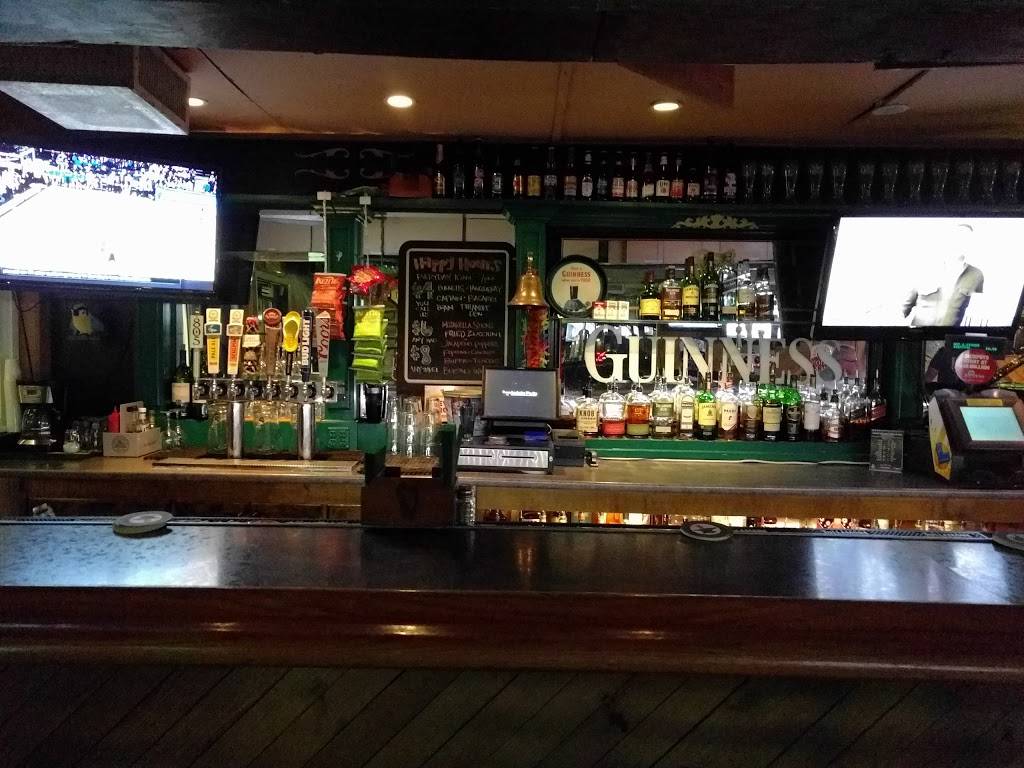 Poways Irish Pub | restaurant | 13314 Poway Rd, Poway, CA 92064, USA | 8584860764 OR +1 858-486-0764