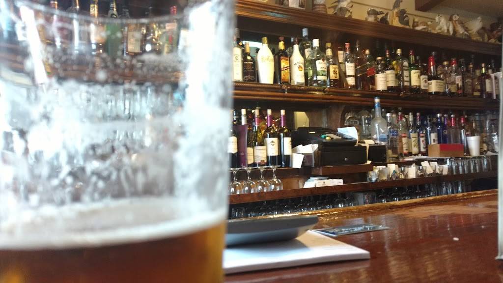 Concettas Italian Restaurant | restaurant | 600 S 5th St, St Charles, MO 63301, USA | 6369462468 OR +1 636-946-2468