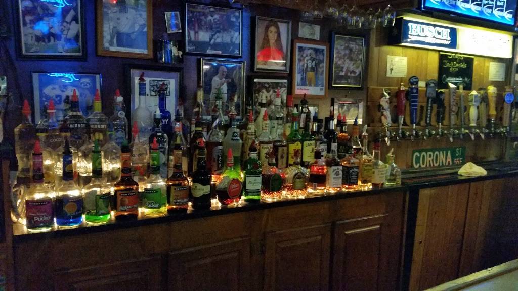 Your Break Tavern | restaurant | 210 E Main St, Silverton, OR 97381, USA | 5038737786 OR +1 503-873-7786