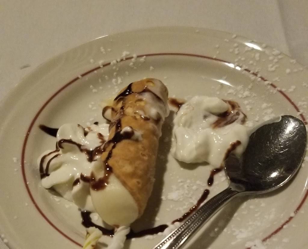 Villa Ravenna | restaurant | 6526 E 51st St, Tulsa, OK 74145, USA | 9182702666 OR +1 918-270-2666