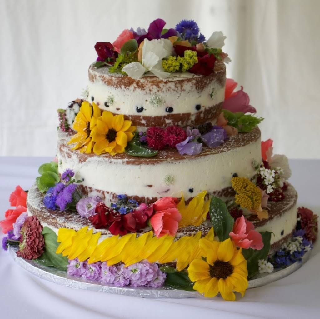 Market Roost Restaurant, Catering & Bakery | bakery | 65 Main St, Flemington, NJ 08822, USA | 9087884949 OR +1 908-788-4949