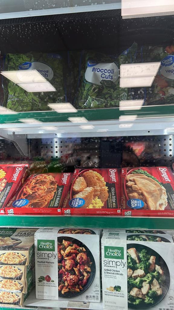 My Way Deli & Grill | meal takeaway | 501 N Black Horse Pike, Glendora, NJ 08029, USA | 8563128546 OR +1 856-312-8546