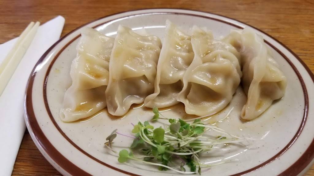 Dimsum Teashop | restaurant | 221 Pearl St, La Crosse, WI 54601, USA | 6087381221 OR +1 608-738-1221