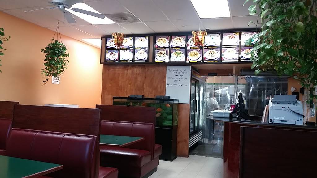 Cherry House II | restaurant | C, 7631 Sharon Lakes Rd, Charlotte, NC 28210, USA | 7045528888 OR +1 704-552-8888