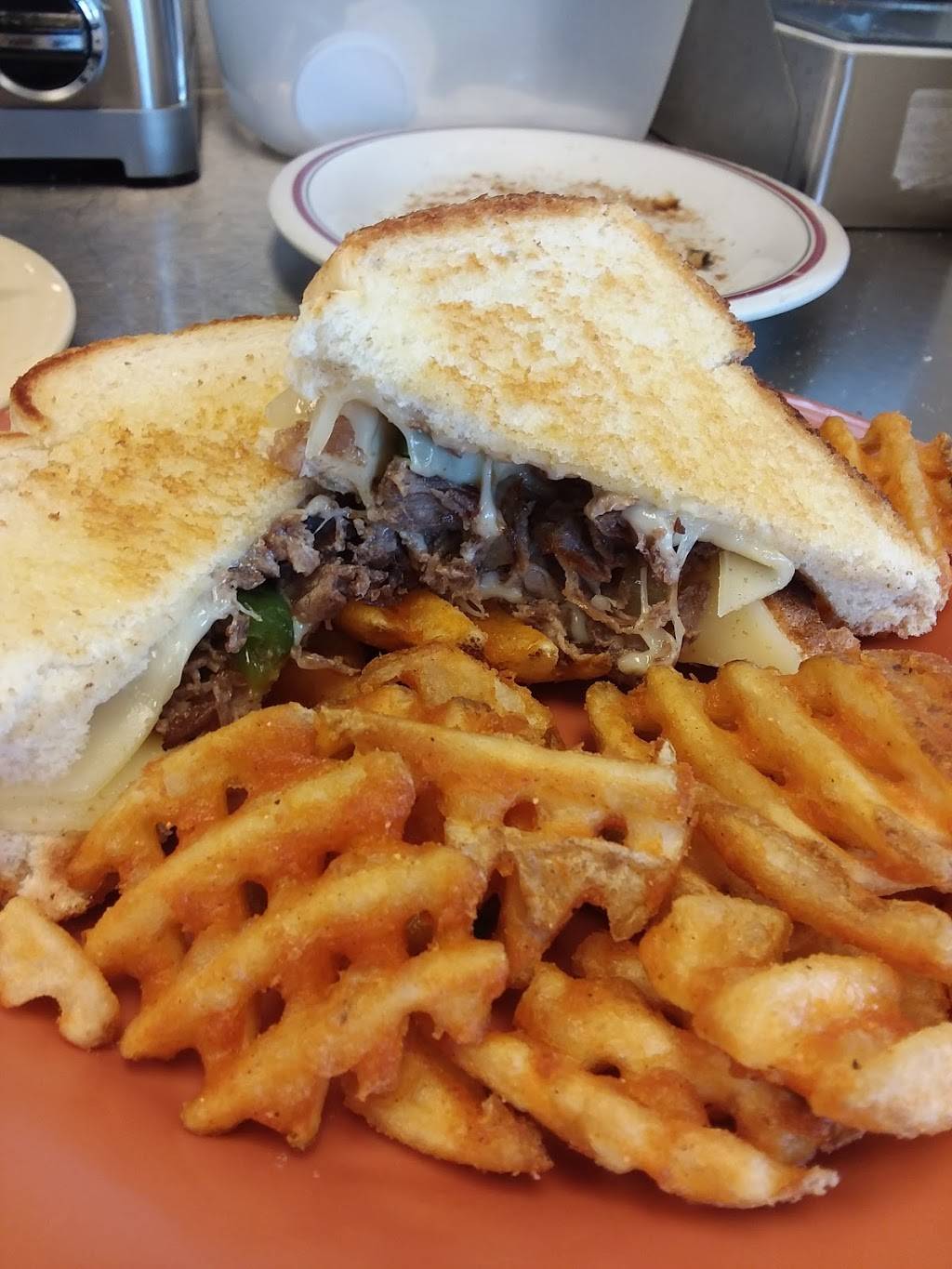 Mommas Kitchen | restaurant | 2125 Rocky Dr, Paris, KY 40361, USA | 8599882122 OR +1 859-988-2122