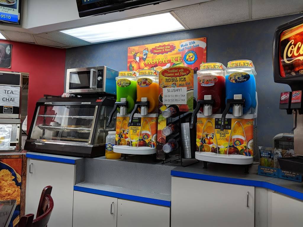 GM Family Kitchen | restaurant | 11836 S Texas 6, Sugar Land, TX 77498, USA | 2815641299 OR +1 281-564-1299