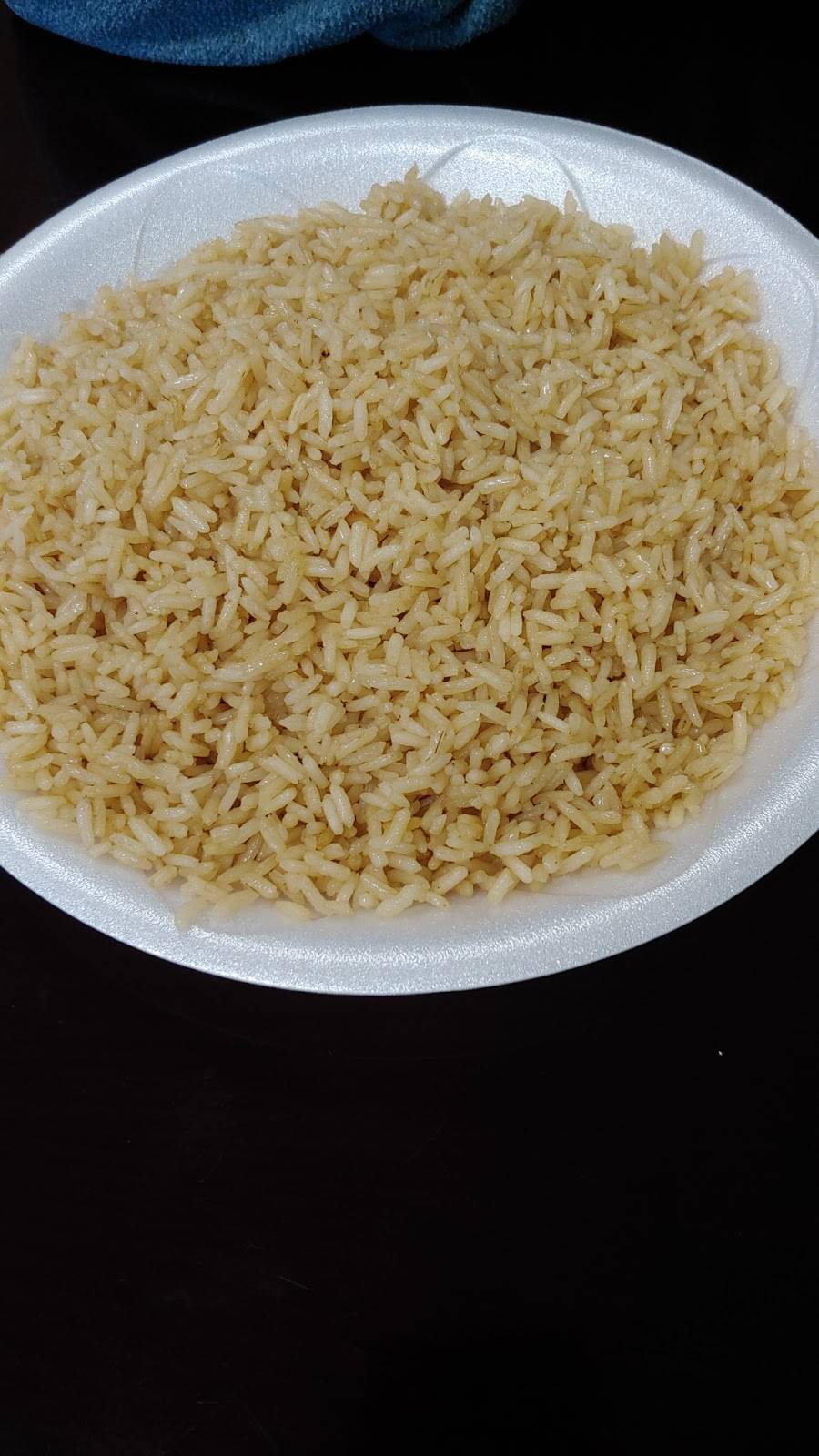 Bamboo Garden Restaurant | restaurant | 7421 Adairsville, GA-140, Adairsville, GA 30103, USA | 7708775799 OR +1 770-877-5799