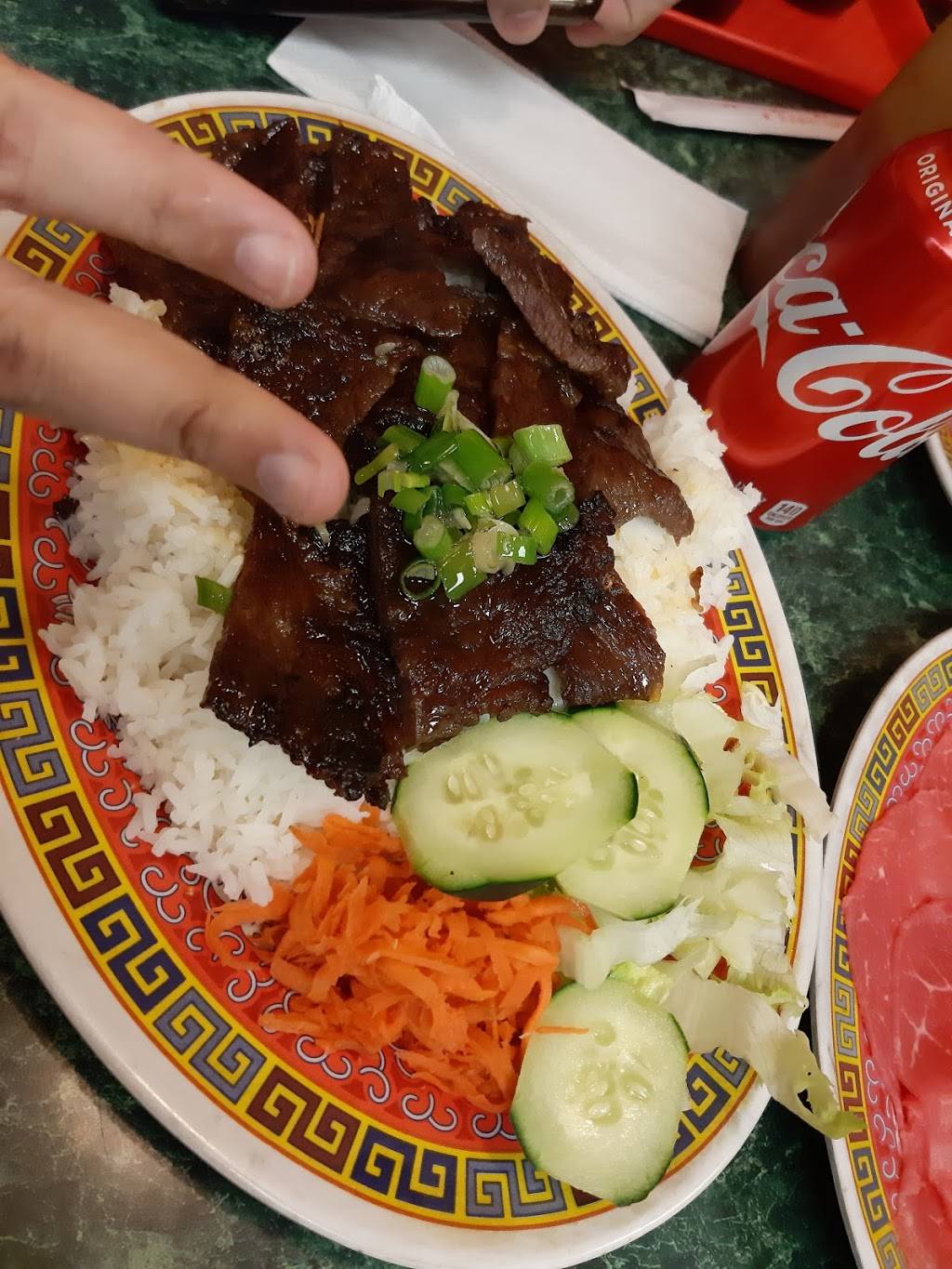 Phơ Hưng | restaurant | 9605 Evergreen Way, Everett, WA 98204, USA | 4252909272 OR +1 425-290-9272