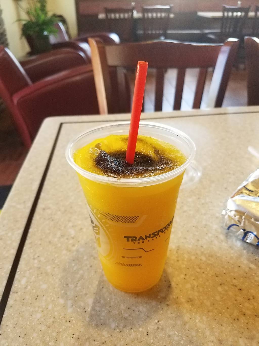 Sonic Drive-In | restaurant | 1137 Nimmo Pkwy, Virginia Beach, VA 23456, USA | 7574279601 OR +1 757-427-9601