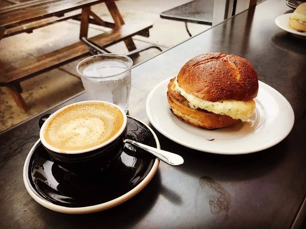 Cypress Coffee Company | cafe | 3080 148th Ave SE #113, Bellevue, WA 98007, USA | 4254296167 OR +1 425-429-6167