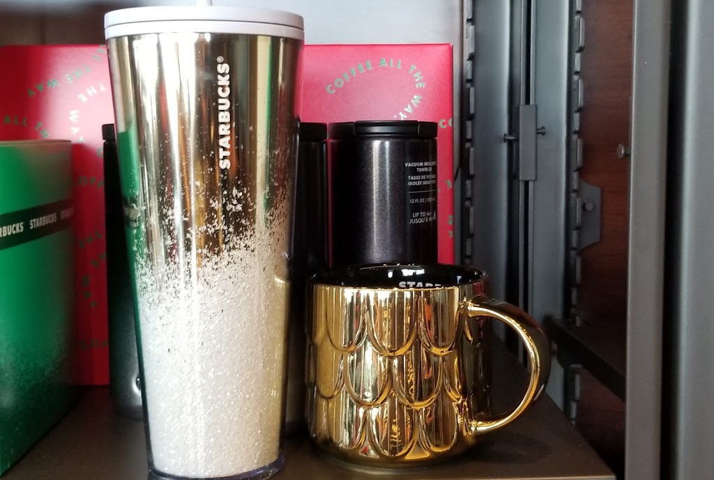 Starbucks | cafe | 2807 N Campbell Ave, Tucson, AZ 85719, USA | 5203260266 OR +1 520-326-0266