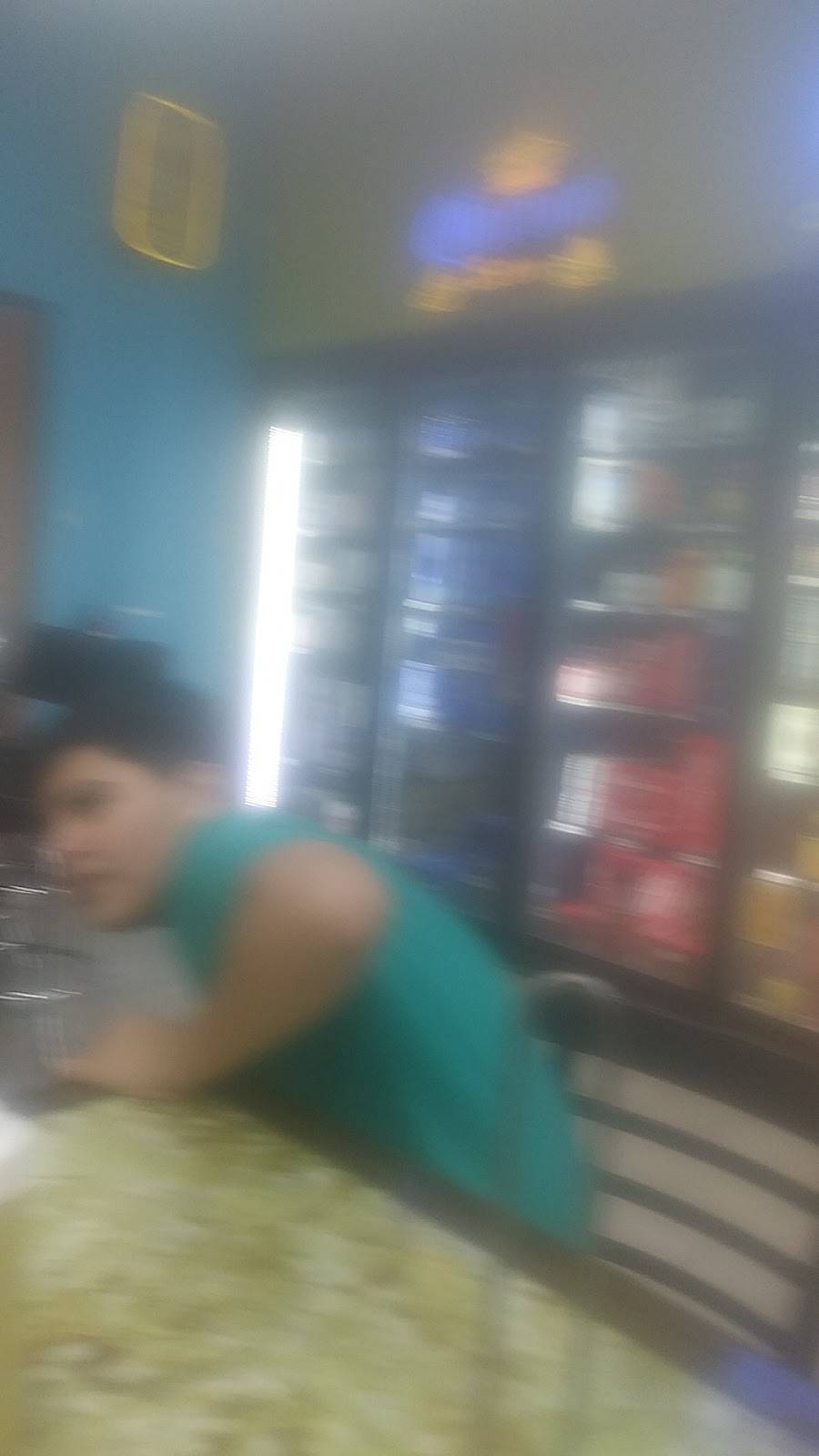 Taqueria Vazquez | restaurant | 2410 S Hampton Rd, Dallas, TX 75224, USA | 2144462822 OR +1 214-446-2822