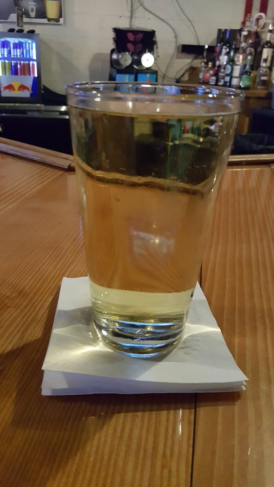 The Vault Restaurant | restaurant | 400 W Williamsburg Rd, Sandston, VA 23150, USA | 8043262423 OR +1 804-326-2423