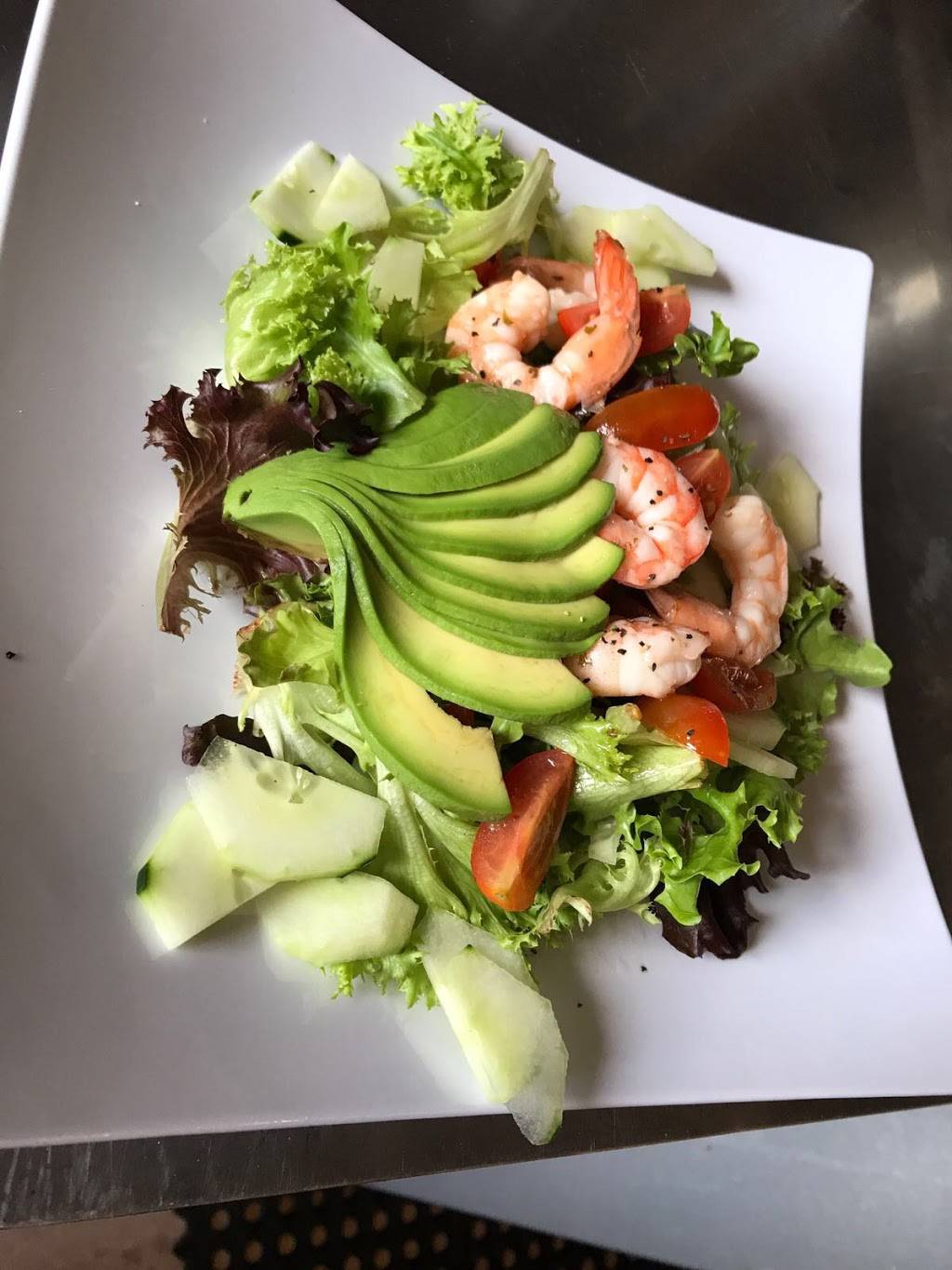 Crepes in the Park | cafe | 2333 W Sunnyside Ave, Chicago, IL 60625, USA | 3127223373 OR +1 312-722-3373