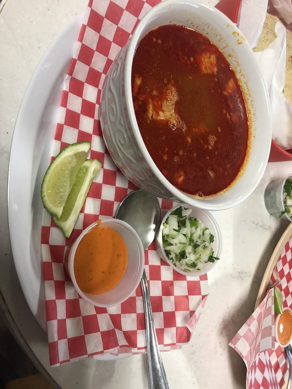 Taqueria El Rinconcito De Los Flores | restaurant | 3360 Silverton Rd NE, Salem, OR 97301, USA | 5034628812 OR +1 503-462-8812