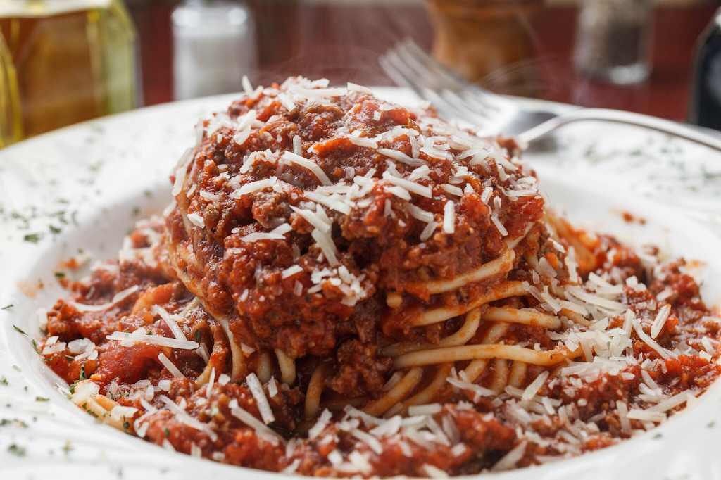 Stella Pizzeria & Restaurant | meal delivery | 4421 Clearview Pkwy, Metairie, LA 70006, USA | 5043097677 OR +1 504-309-7677