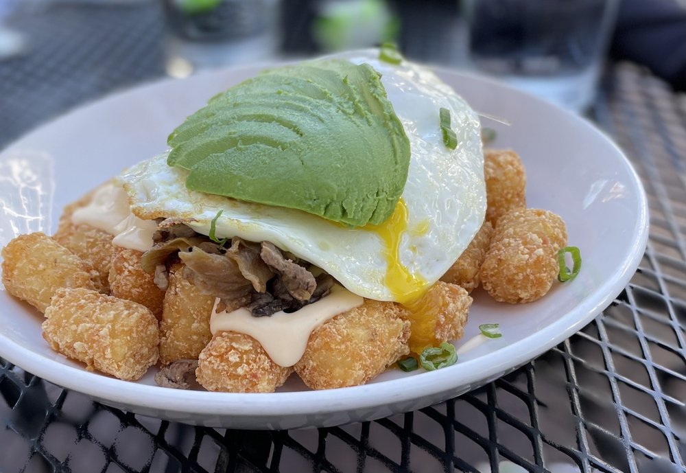 HUB Restaurant & Ice Creamery | restaurant | 266 E Congress St, Tucson, AZ 85701, USA | 5202078201 OR +1 520-207-8201