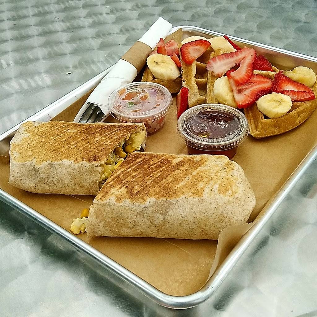 Green Market Cafe | restaurant | 2570 Gulf to Bay Blvd, Clearwater, FL 33764, USA | 7277252819 OR +1 727-725-2819