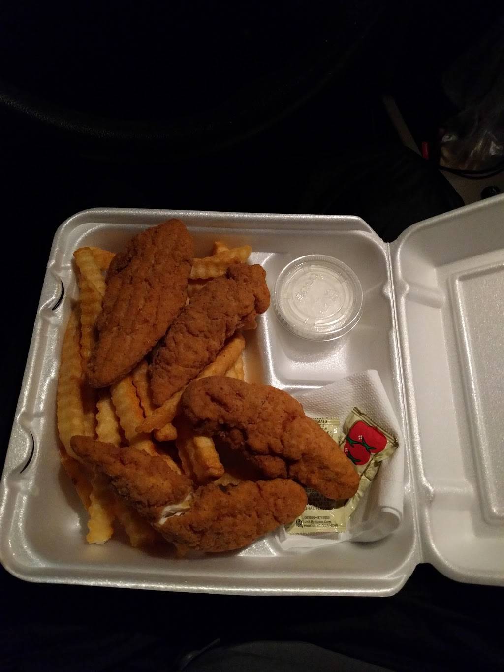 Woodlake Drive Inn | meal takeaway | 222 N Valencia Blvd, Woodlake, CA 93286, USA | 5595648439 OR +1 559-564-8439