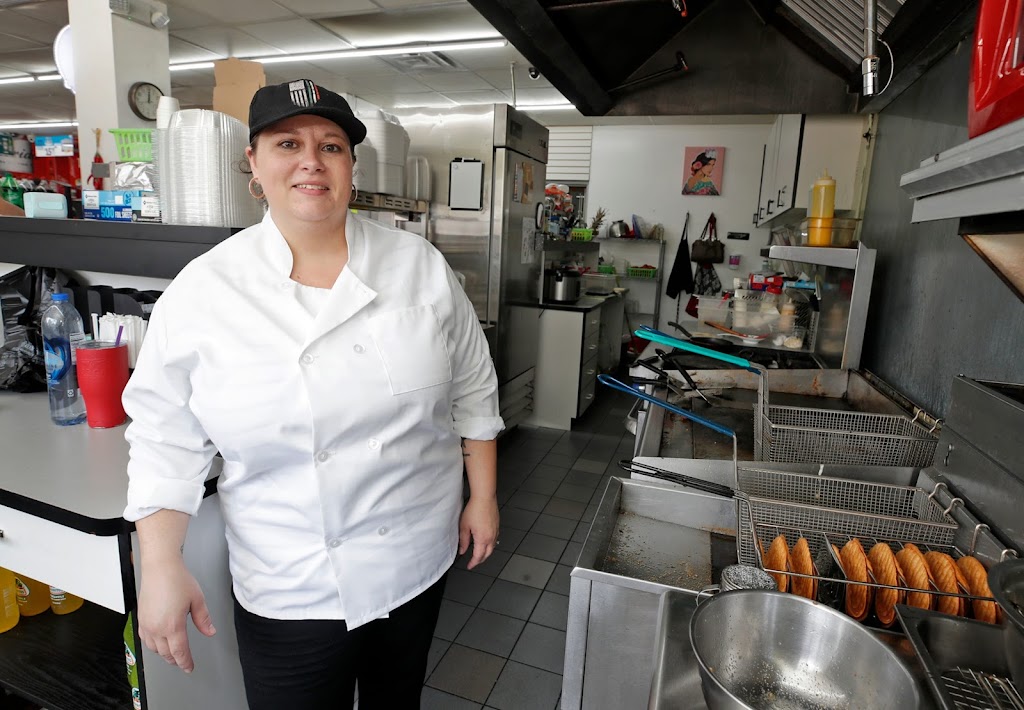 La Diva Mexican Kitchen | restaurant | 3790 S Ridgewood Ave, Port Orange, FL 32129, USA | 3866792698 OR +1 386-679-2698