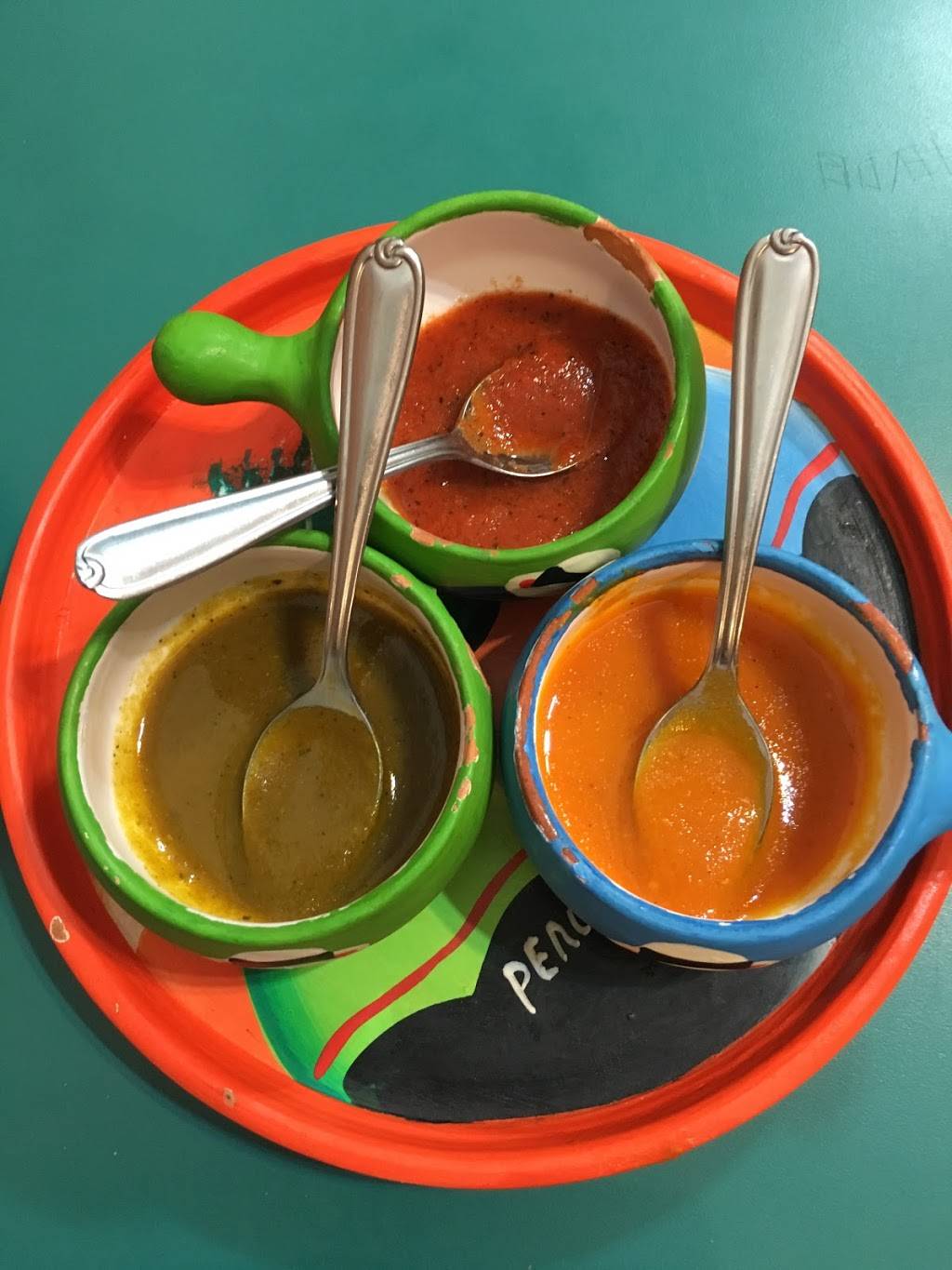 Condor Marka Peruvian Restaurant | restaurant | 1312 Solano St, Corning, CA 96021, USA | 5308389089 OR +1 530-838-9089