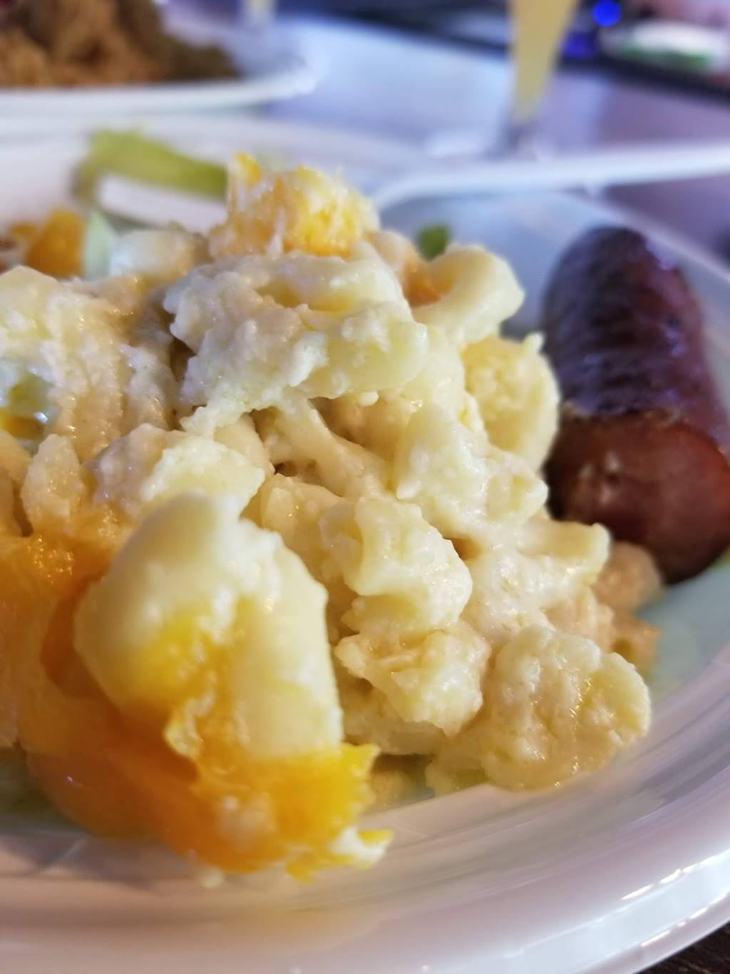 Boots n Badges | restaurant | 9847 E Adamo Dr, Tampa, FL 33619, USA | 8134436060 OR +1 813-443-6060