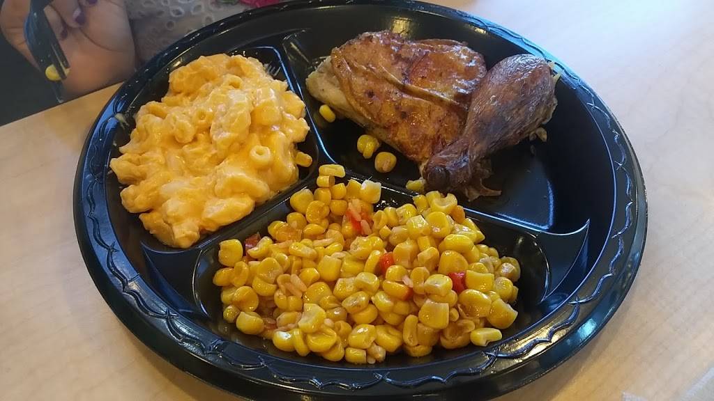 El Pollo Loco | restaurant | 12121 Brookhurst St, Garden Grove, CA 92840, USA | 7146385862 OR +1 714-638-5862