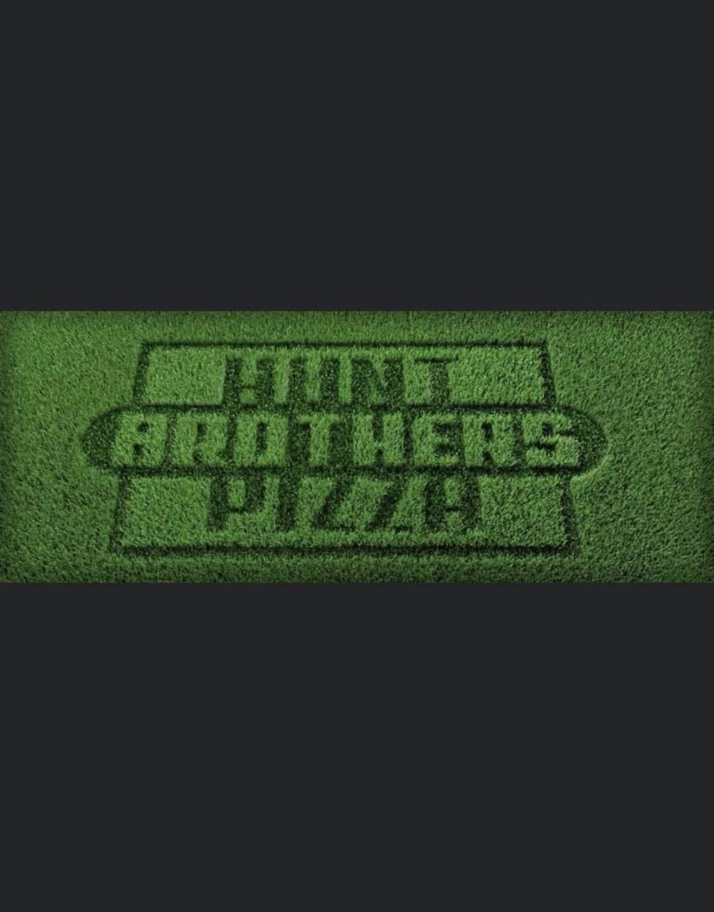 RCS | meal takeaway | 4483 Rineyville-Big Springs Rd, Rineyville, KY 40162, USA | 2703603153 OR +1 270-360-3153